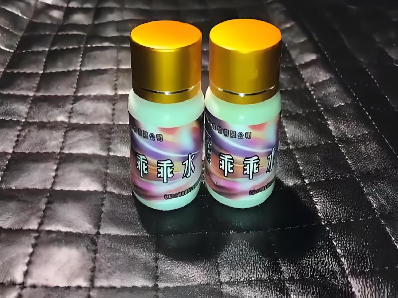 催听迷用品4549-827型号